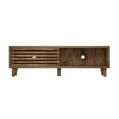 Erik Slatted Wide TV Unit -Furniture Sale Store 13642843 1984967648427234