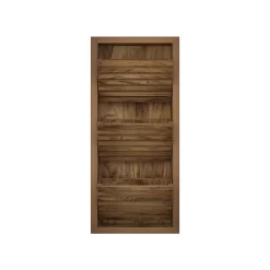 Erik Slatted Shoe Storage Unit -Furniture Sale Store 13642845 1284967648458278