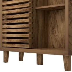 Erik Slatted Petite Sideboard 14 Erik Slatted Petite Sideboard -Furniture Sale Store 13642846 1094967648268555