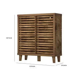Erik Slatted Petite Sideboard 15 Erik Slatted Petite Sideboard -Furniture Sale Store 13642846 6444967648296101
