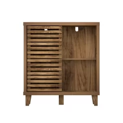 Erik Slatted Petite Sideboard 12 Erik Slatted Petite Sideboard -Furniture Sale Store 13642846 7694967648219049