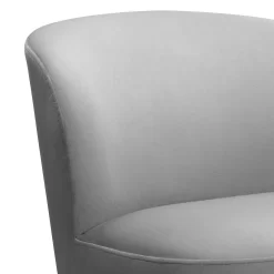 Amy Occasional Chair - Grey -Furniture Sale Store 13644148 1014965327665253