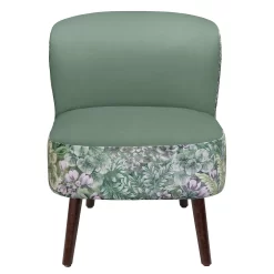 Amy Occasional Chair - Chalbury Sage 10 Amy Occasional Chair - Chalbury Sage -Furniture Sale Store 13644152 1124975246283535