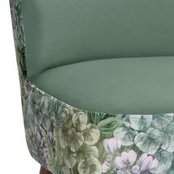 Amy Occasional Chair - Chalbury Sage 13 Amy Occasional Chair - Chalbury Sage -Furniture Sale Store 13644152 1794975246427709