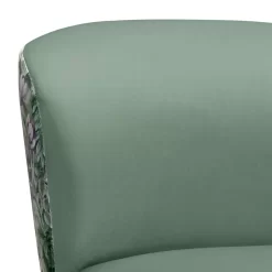 Amy Occasional Chair - Chalbury Sage 12 Amy Occasional Chair - Chalbury Sage -Furniture Sale Store 13644152 4954975246380822
