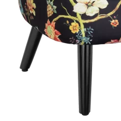 Amy Occasional Chair - Curiosity Navy -Furniture Sale Store 13644153 5134975247735610