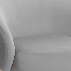 Bella Occasional Chair - Grey 13 Bella Occasional Chair - Grey -Furniture Sale Store 13644167 1124979062660953