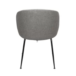 Maxwell Dining Chair - Set Of 2 - Grey -Furniture Sale Store 13644176 2224997056855107