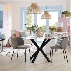 Furniture Sale Store -Furniture Sale Store 13644176 5014997056623396