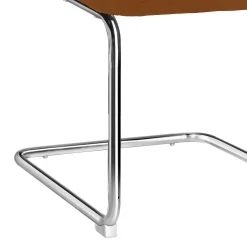 Rory Rattan Back Dining Chair - Set Of 2 - Tan -Furniture Sale Store 13644184 1225007603058635