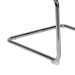 Rory Rattan Back Dining Chair - Set Of 2 - Cream -Furniture Sale Store 13644185 1304997057015892