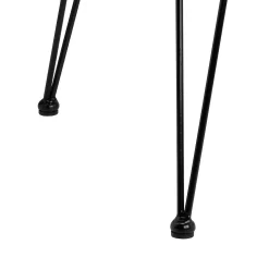 Ronnie Rattan Dining Chair - Set Of 2 -Furniture Sale Store 13644186 1994997057027178