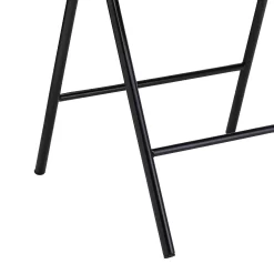 Fifi Folding Chair - Emerald -Furniture Sale Store 13644187 3454961771772738