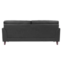 Brook 3 Seater Sofa In A Box - Charcoal 9 Brook 3 Seater Sofa In A Box - Charcoal -Furniture Sale Store 13646017 1184978534983927