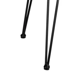 Ronnie Rattan Bar Stool - Set Of 2 -Furniture Sale Store 13863935 1225001688384866