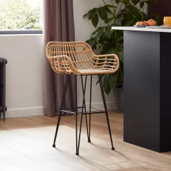 Furniture Sale Store -Furniture Sale Store 13863935 1285014368981675