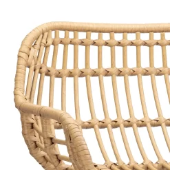 Ronnie Rattan Bar Stool - Set Of 2 -Furniture Sale Store 13863935 3075001688337202