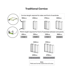 House Beautiful Plinth, Realm - Matt White -Furniture Sale Store 13864377 4115036401088586