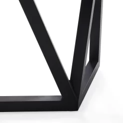 Holte Dining Table And 4 Ava Chairs -Furniture Sale Store 13875112 1484980153740709