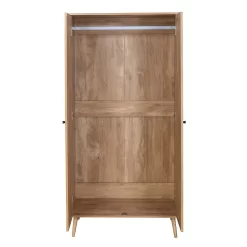 Kubu Rattan Wardrobe -Furniture Sale Store 13951719 1485019090035100