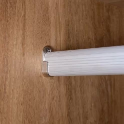 Kubu Rattan Wardrobe -Furniture Sale Store 13951719 1595019090156087