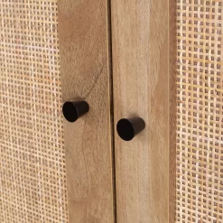 Kubu Rattan Wardrobe -Furniture Sale Store 13951719 2185019090195114