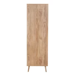 Kubu Rattan Wardrobe -Furniture Sale Store 13951719 3355019090114801