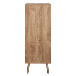 Kubu Rattan 5 Drawer Tallboy 13 Kubu Rattan 5 Drawer Tallboy -Furniture Sale Store 13951720 1035019090129744