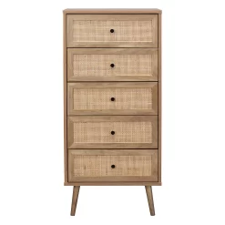 Kubu Rattan 5 Drawer Tallboy 12 Kubu Rattan 5 Drawer Tallboy -Furniture Sale Store 13951720 1565019090087819