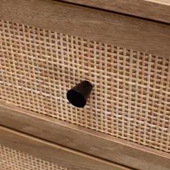 Kubu Rattan 5 Drawer Tallboy 16 Kubu Rattan 5 Drawer Tallboy -Furniture Sale Store 13951720 6445019090252027