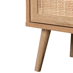 Kubu Rattan Shelf Unit -Furniture Sale Store 13951721 1035019090196377