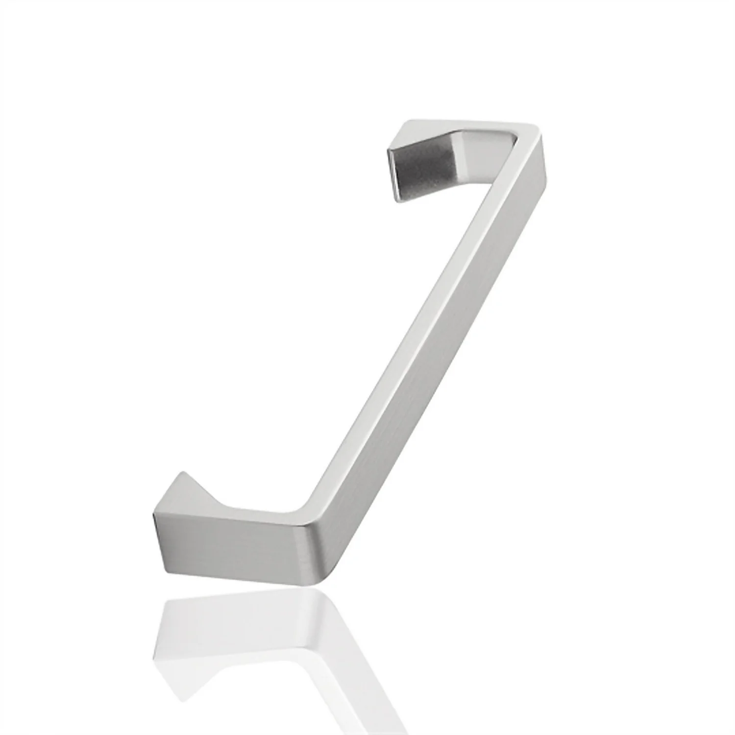 Cargo Inox Handle 1 Cargo Inox Handle