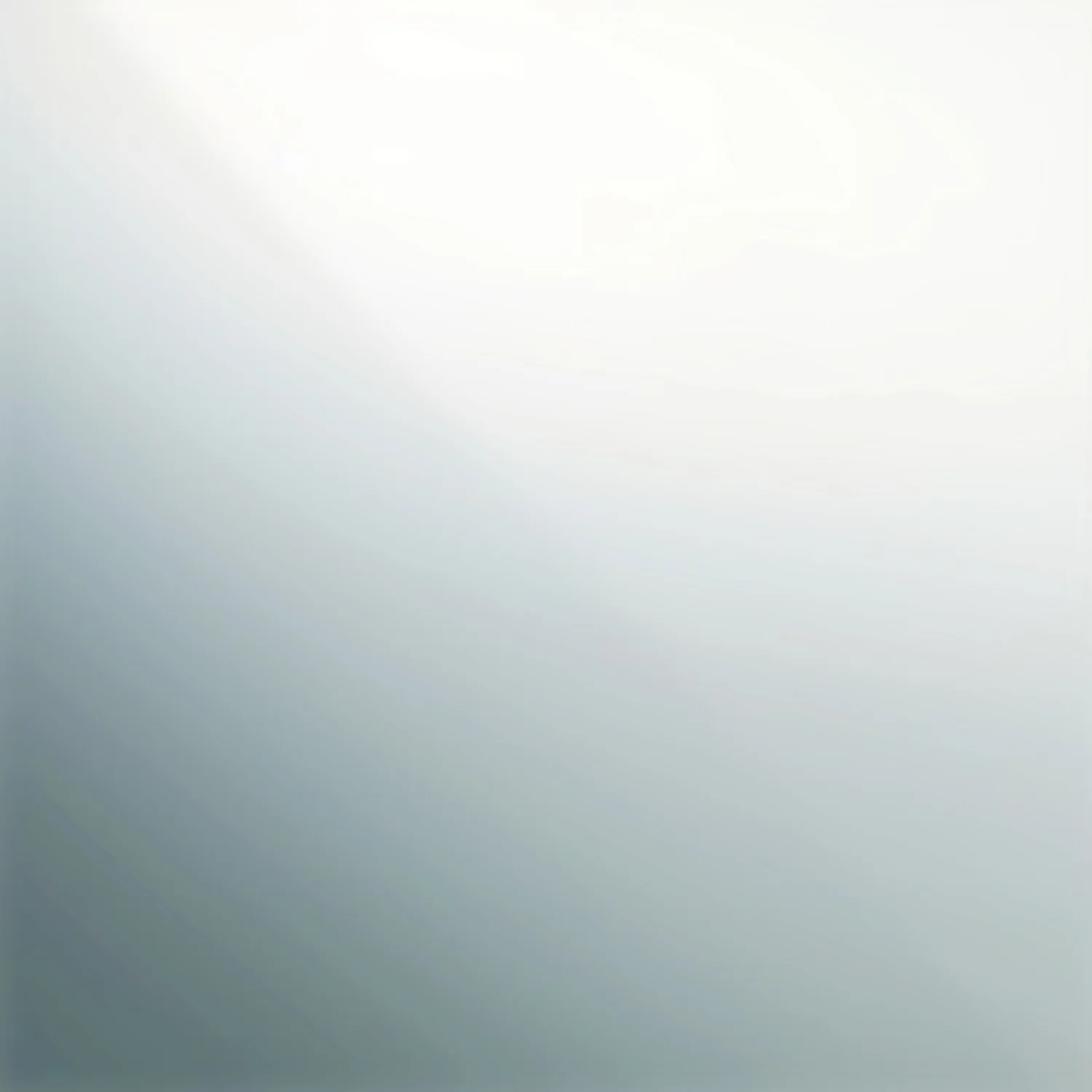 Shaker 4 Door Sliding Wardrobe Kit Mirror With Graphite Frame (W)2898 X (H)2260mm 5 Shaker 4 Door Sliding Wardrobe Kit Mirror With Graphite Frame (W)2898 X (H)2260mm - Image 5