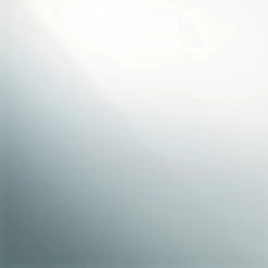 Shaker 2 Door Sliding Wardrobe Kit Mirror With Dove Grey Frame (W)1449 X (H)2260mm 10 Shaker 2 Door Sliding Wardrobe Kit Mirror With Dove Grey Frame (W)1449 X (H)2260mm -Furniture Sale Store 14817139 1685059986143121