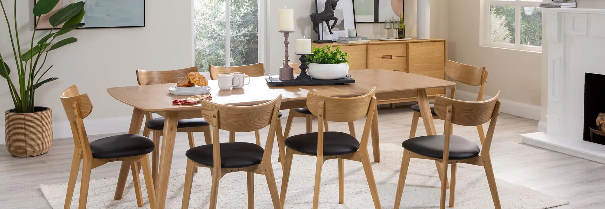 Furniture Sale Store -Furniture Sale Store 1