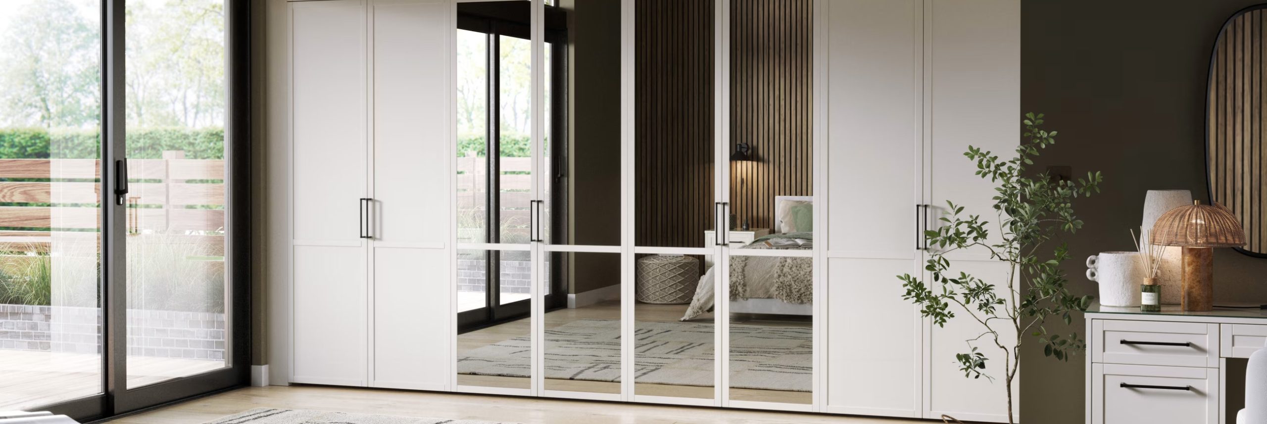 Furniture Sale Store -Furniture Sale Store 2 scaled