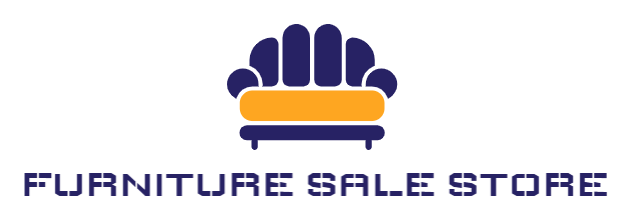 Furniture Sale Store