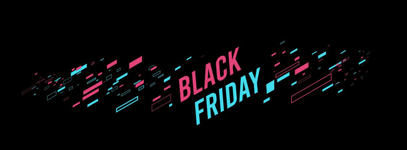 Furniture Sale Store -Furniture Sale Store 266